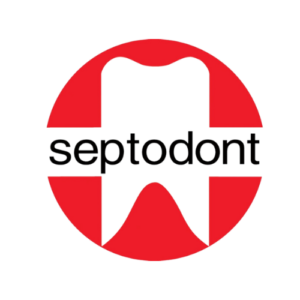 Septodont
